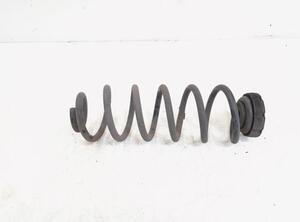 Coil Spring AUDI Q5 (8RB)