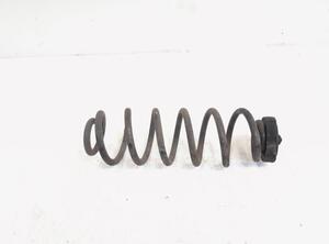 Coil Spring AUDI Q5 (8RB)