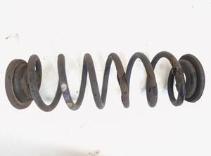 Coil Spring VW Passat Variant (365), VW Passat Alltrack (365)