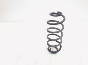 Coil Spring AUDI A4 Avant (8K5, B8), AUDI A5 Sportback (8TA)