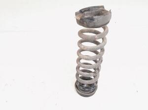 Coil Spring BMW X1 (E84)