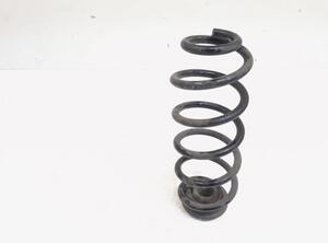 Coil Spring AUDI A4 Allroad (8KH, B8), AUDI A4 Avant (8K5, B8), AUDI A5 Sportback (8TA)