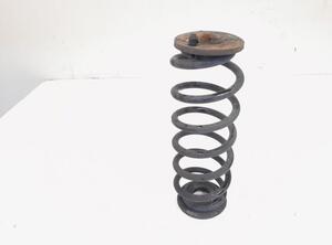 Coil Spring VW CC (358), VW PASSAT CC (357)