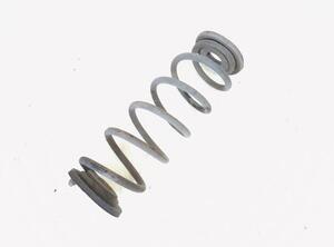 Coil Spring VW GOLF VI (5K1), VW GOLF VI Van (5K1_), VW GOLF V (1K1)