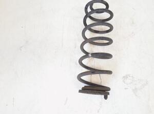 Coil Spring VW GOLF V (1K1), VW GOLF VI (5K1), VW GOLF VAN VI Variant (AJ5), VW GOLF VI Van (5K1_)