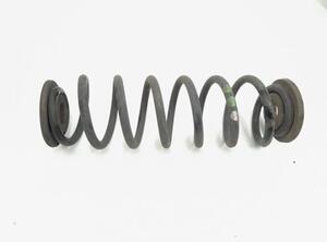 Coil Spring VW TOURAN (1T1, 1T2), VW TOURAN (1T3), VW TOURAN VAN (1T3), VW TOURAN (5T1)