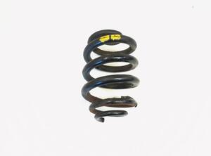 Coil Spring VW TRANSPORTER V Van (7HA, 7HH, 7EA, 7EH), VW TRANSPORTER VI Van (SGA, SGH, SHA, SHH)