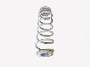 Coil Spring VW GOLF V (1K1), VW GOLF VI (5K1)