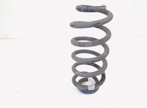 Coil Spring LYNK &amp; CO 1