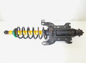 Suspension Strut SAAB 9-5 Kombi (YS3E)