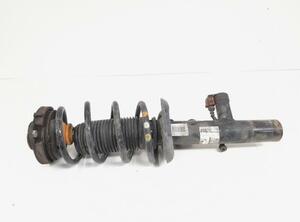 Suspension Strut VW Golf VI (5K1)