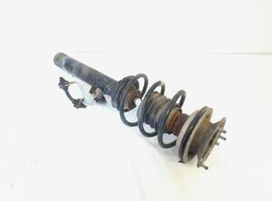 Suspension Strut BMW 3er Touring (E91)