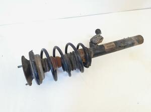 Suspension Strut BMW 3er Touring (E91)