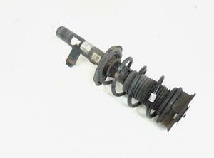 Suspension Strut VW Golf VII (5G1, BE1, BE2, BQ1)