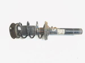 Suspension Strut VW Passat Variant (3G5, CB5)