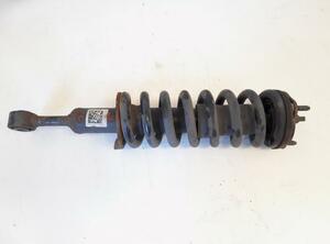 Suspension Strut FORD Ranger (TKE)