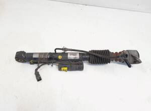 Suspension Strut AUDI A6 Avant (4G5, 4GD)