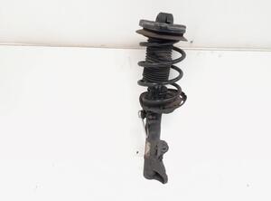 Suspension Strut MERCEDES-BENZ E-Klasse Coupe (C207)