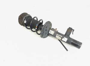 Suspension Strut VW GOLF VII (5G1, BQ1, BE1, BE2)