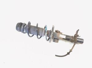 Suspension Strut AUDI A1 (8X1, 8XK), AUDI A1 Sportback (8XA, 8XF)