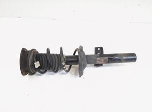 Suspension Strut VW POLO (AW1, BZ1)