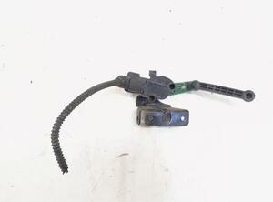 Hydraulische pomp niveauregeling VW Tiguan (AD1, AX1), VW Tiguan Allspace (BW2)