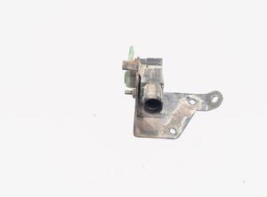 Ride Height Control Hydraulic Pump VW GOLF VII (5G1, BQ1, BE1, BE2)