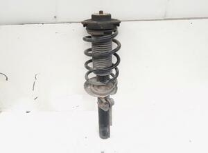 Shock Absorber VW Passat (362)