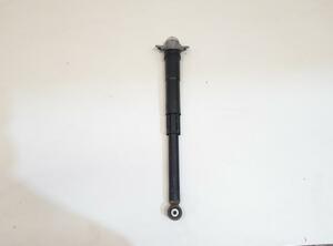 Shock Absorber VW Golf VII (5G1, BE1, BE2, BQ1)