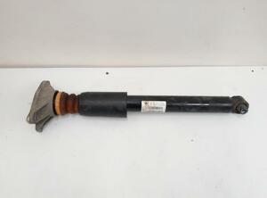 Shock Absorber BMW 1er (F20)