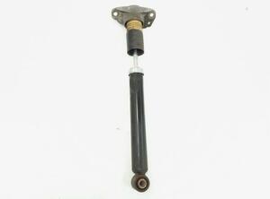 Shock Absorber VW Passat Variant (3C5)