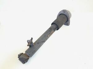 Shock Absorber BMW X5 (E70), BMW X6 (E71, E72)