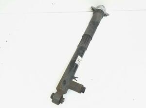 Shock Absorber VW Golf VII (5G1, BE1, BE2, BQ1)