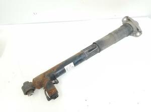 Shock Absorber VW Golf VII (5G1, BE1, BE2, BQ1)