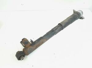 Shock Absorber VW Golf VII (5G1, BE1, BE2, BQ1)