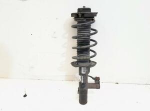 Shock Absorber VW Golf V (1K1), VW Golf VI (5K1)