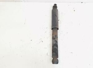 Shock Absorber FORD Transit V363 Bus (FAD, FBD)