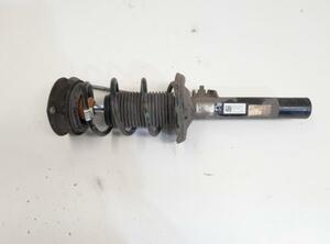 Shock Absorber VW Golf VII (5G1, BE1, BE2, BQ1)