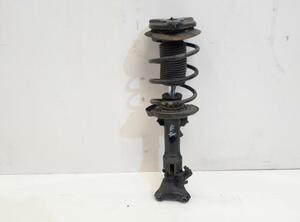 Shock Absorber MERCEDES-BENZ C-Klasse T-Model (S204)