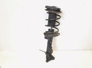 Shock Absorber MERCEDES-BENZ C-Klasse T-Model (S204)