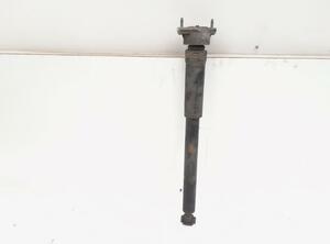 Shock Absorber MERCEDES-BENZ E-Klasse Coupe (C207)