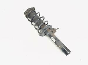 Shock Absorber AUDI Q3 (8UB, 8UG)