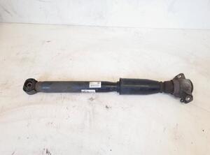 Shock Absorber AUDI Q5 (8RB)