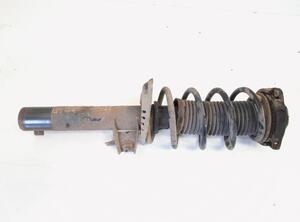 Shock Absorber VW Scirocco (137, 138)