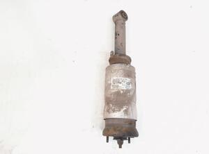 Shock Absorber LAND ROVER Range Rover Sport (L320)