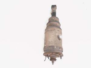 Shock Absorber LAND ROVER Range Rover Sport (L320)