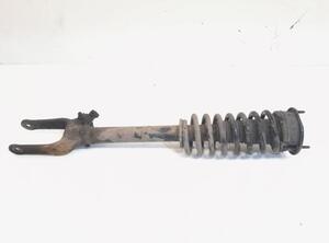 Shock Absorber MERCEDES-BENZ M-Klasse (W164)