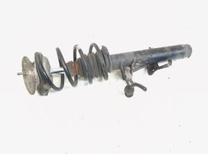 Shock Absorber BMW X1 (E84)