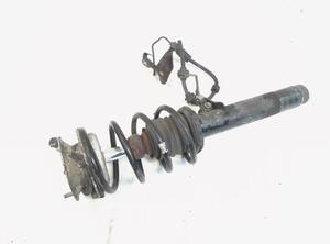 Shock Absorber BMW X1 (E84)