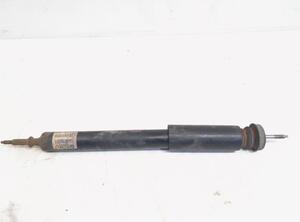 Shock Absorber BMW X1 (E84)